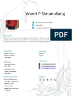 1103198215_Wanri Parasian Simanullang_Microelectronics Laboratory.pdf