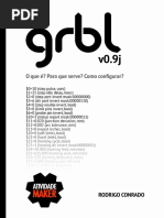 AtividadeMakerGrbl09j.pdf