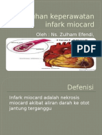 Asuhan keperawatan infark miocard.pptx