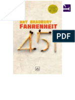 Fahrenheit 451 PDF