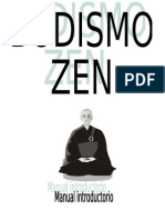 695[1]Budismo Zen
