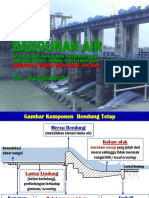 3 DIMENSI HIDROLIK MERCU   KOLAM OLAK ( Bu Sangkawati ).pdf