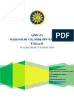 FINAL_PANDUAN_PENEMPATAN.pdf