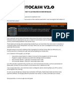 Autocash PDF