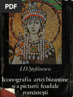 I-D-Ștefănescu-Iconografia-Artei-Bizantine-și-a-Picturii-Feudale-Romanești-1973.pdf