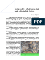 Paramentul Pictat geometric-Tereza Sinigalia.pdf