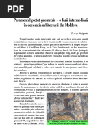 Paramentul Pictat geometric-Tereza Sinigalia.pdf