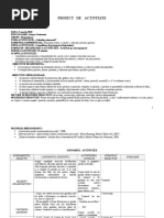 0_proiect_pictura_culorile_primaverii_grad_ii