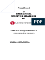 38078527-Marketing-Strategy-LG-Electronics.doc