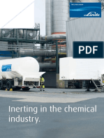 Inerting-in-the-chemical-industry_tcm410-166975 (1).pdf