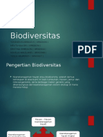 Ppt Biodiversitas.pptx