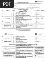 plan_vi_2018_2019.doc