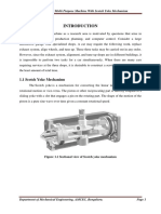 147753824-multipurpose-machines-using-scotch-yoke-mechanism.pdf