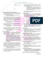 ELEC Transcription AY 14 15 PDF