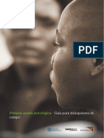 Primera ayuda psicologica  OMS  Guía para trabajadores de campo..pdf