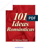 101 ideas romanticas.pdf