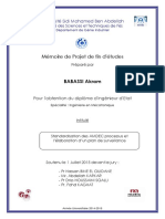 Standardisation des AMDEC proc - BABASSI Akram_3013.pdf