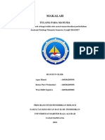 MAKALAH_TULANG_PADA_MANUSIA.pdf