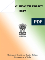 National Health Policy 2017.pdf