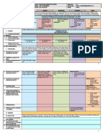 DLL Epp6-Ict Q1 W8