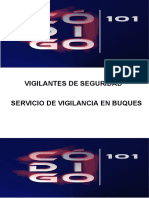 TEMARIO VIGILANCIA EN BUQUES.pdf