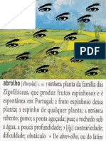 Apresentação para Décimo Ano de 2017-8, Aula 79-80