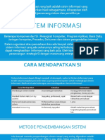 Pertemuan 2