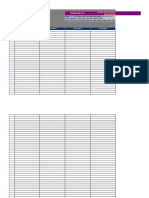 Format Label UNDANGAN