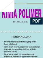 polimer2.ppt