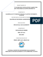 Projectfinancialinclusion 161005151647 PDF