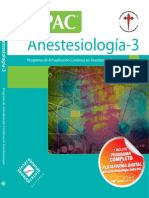 Epac Anestesiologia Muestra PDF