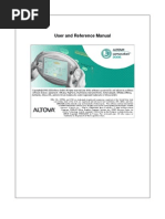 Download UModel by madda28 SN45103009 doc pdf