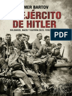 El ejercito de Hitler - Omer Bartov.pdf