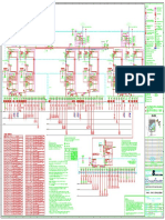 Electrical Layout