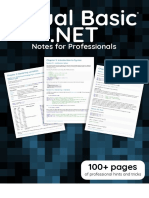 VisualBasic_NETNotesForProfessionals.pdf