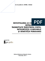 Investigareinfractiuni.pdf