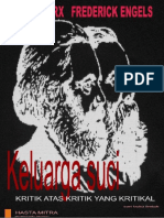 Keluarga Suci (Karl Marx dan F. Engels).pdf