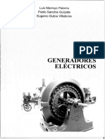 Marroyo -  Generadores eléctricos.pdf