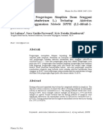 3291 2250 1 PB PDF