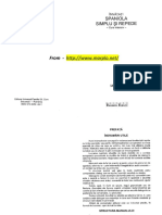 Manual-Spaniola Simplu Repede PDF