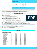 a1 grammaire articles-partitifs