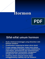 hormon