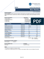 TDS Pe 100 Ub5206h 02 PDF
