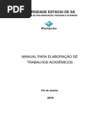 2019_estácio_normas-para-trabalhos-acadêmicos-doc-15-de-julho-de-2019.pdf