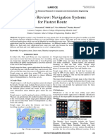 Ijarcce 120 PDF