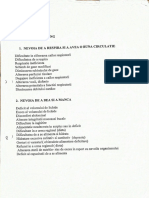 diagnostice de nursing.pdf