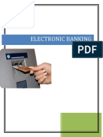 FBC Internet Banking Self-Registration Guide | PDF | Login | Banks ...