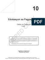 TG - Esp 10 - Q2 PDF
