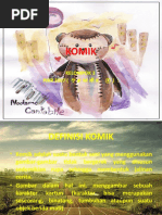 Download KOMIK by handai SN45103768 doc pdf