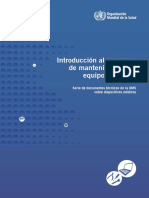 Introducción Manual Mantenimiento Preventivo OMS.pdf